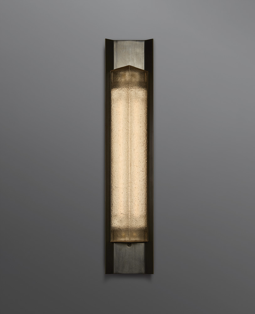 Lighting Mcewen Studio Modern Luminous Artifacts Lighting Mcewen Studio Modern Luminous Artifacts