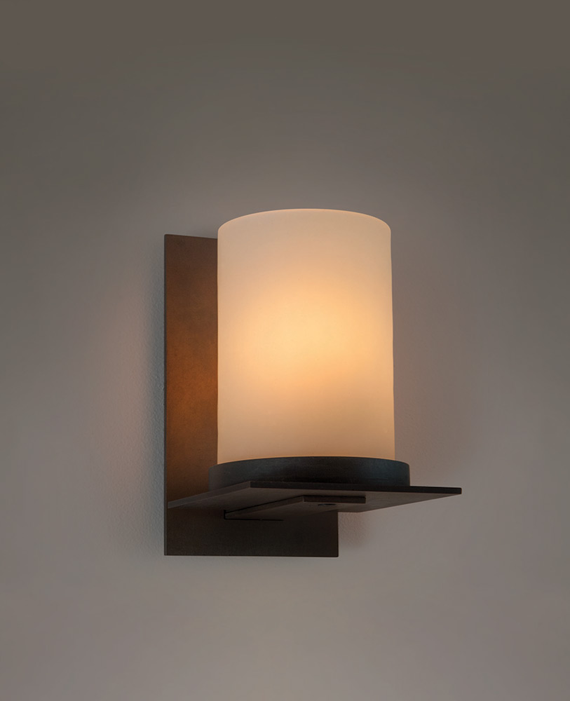 Lighting Mcewen Studio Modern Luminous Artifacts Lighting Mcewen Studio Modern Luminous Artifacts